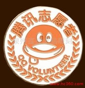 泉州鑫成電腦雕刻——精雕細(xì)琢，圖文并茂的產(chǎn)品相冊(cè)