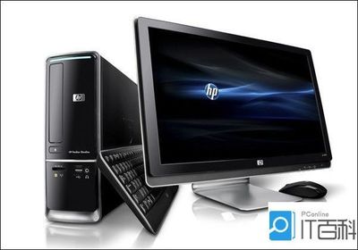 電腦長(zhǎng)期閑置不用？這份保養(yǎng)指南請(qǐng)收好！