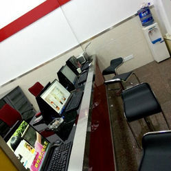 朝陽圖文快?。ňG盛店） 一站式電腦圖文解決方案的優選之地